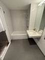 190 High Street - Photo 24