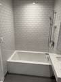 190 High Street - Photo 25