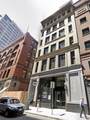 190 High Street - Photo 26