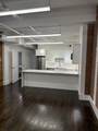 190 High Street - Photo 4