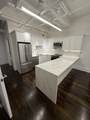 190 High Street - Photo 5