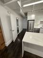 190 High Street - Photo 6