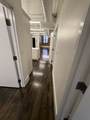 190 High Street - Photo 8