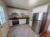 174 Pine Street - Photo 1