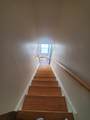 174 Pine Street - Photo 10
