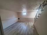 174 Pine Street - Photo 11