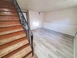 174 Pine Street - Photo 12