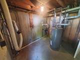 174 Pine Street - Photo 13