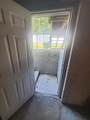 174 Pine Street - Photo 14