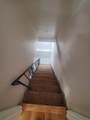 174 Pine Street - Photo 15