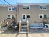 174 Pine Street - Photo 16