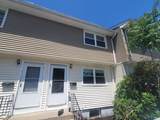 174 Pine Street - Photo 17