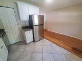 174 Pine Street - Photo 2