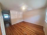 174 Pine Street - Photo 3