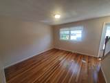 174 Pine Street - Photo 4