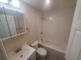 174 Pine Street - Photo 5