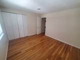 174 Pine Street - Photo 6