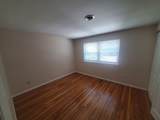 174 Pine Street - Photo 7