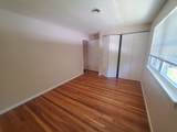 174 Pine Street - Photo 8