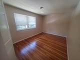174 Pine Street - Photo 9