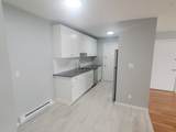 71A Station Street - Photo 1
