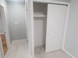 71A Station Street - Photo 10