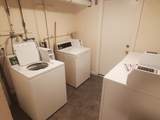 71A Station Street - Photo 11