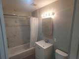 71A Station Street - Photo 12