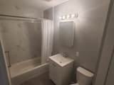 71A Station Street - Photo 13