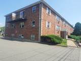71A Station Street - Photo 14
