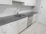 71A Station Street - Photo 2
