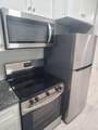 71A Station Street - Photo 3
