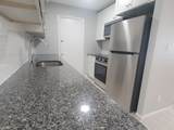 71A Station Street - Photo 4
