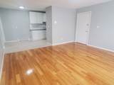 71A Station Street - Photo 5