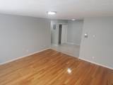 71A Station Street - Photo 6