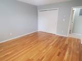 71A Station Street - Photo 7