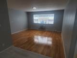 71A Station Street - Photo 8