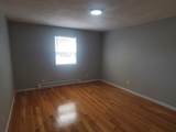 71A Station Street - Photo 9