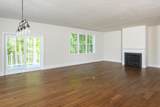 22 Howland Trail - Photo 12