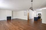 22 Howland Trail - Photo 14
