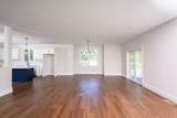 22 Howland Trail - Photo 15