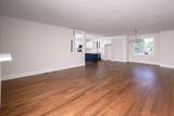22 Howland Trail - Photo 16