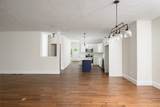 22 Howland Trail - Photo 17
