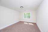 22 Howland Trail - Photo 20