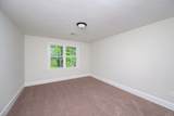 22 Howland Trail - Photo 22