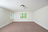22 Howland Trail - Photo 26