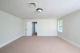 22 Howland Trail - Photo 27