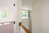 22 Howland Trail - Photo 28