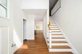 22 Howland Trail - Photo 3