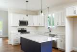 22 Howland Trail - Photo 7